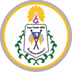 tcwschool.ac.th